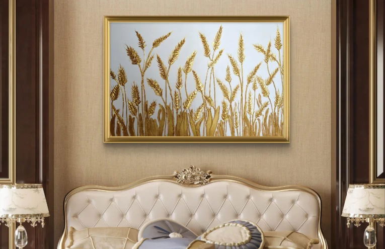Golden Grain Glow12 (2)