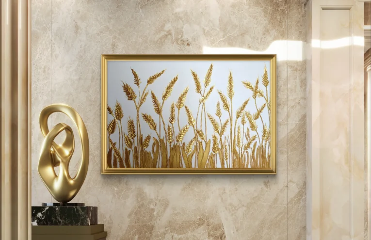 Golden Grain Glow5 (1)