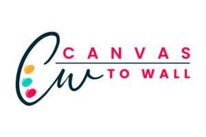 cropped-canvastowall-01.jpg